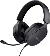 Gaming Headset