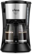 Koffiezetapparaat
